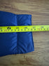 Moncler Jacket Gregoire size 3 blue